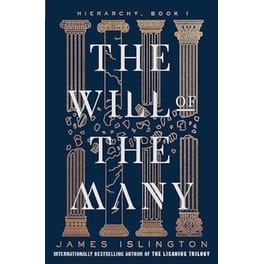 The Will of the Many