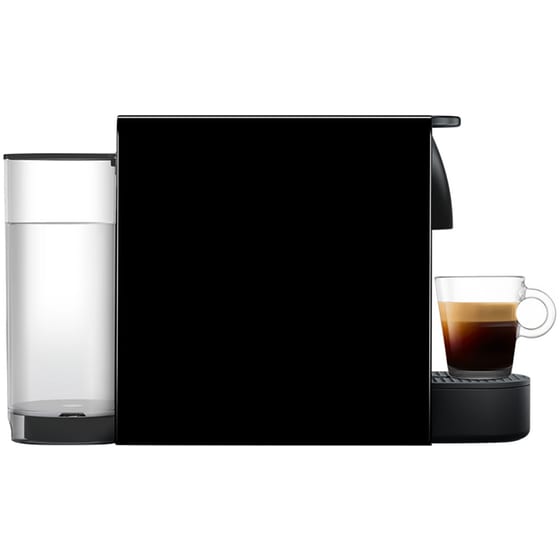 Μηχανή Καφέ Nespresso® KRUPS XN1108 1300 W 15 bar Μαύρο image 1