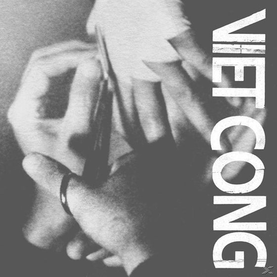 Viet Cong image 0