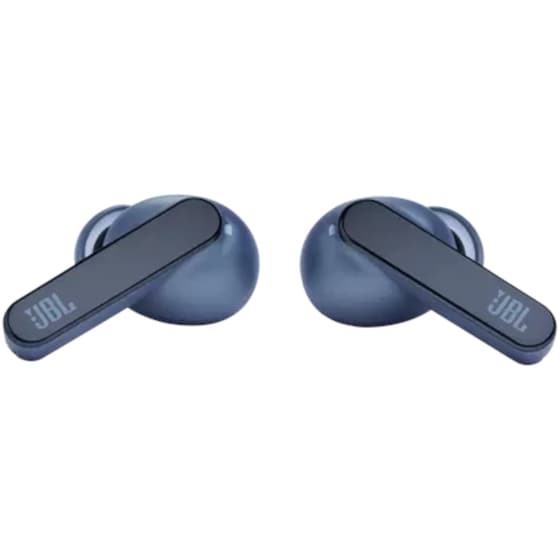 Ακουστικά Bluetooth JBL Live Pro 2 TWS - Blue image 16