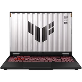 Asus TUF Gaming A16 16" WUXGA IPS (AMD Ryzen 7-260/16GB/512GB SSDS/GeForce RTX 5060/Win11Home) Laptop