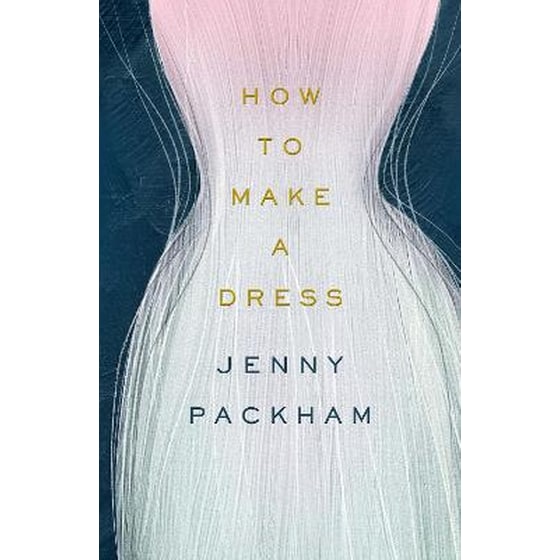 How to Make a Dress image 0