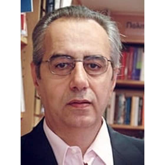 Η σαστισμένη Ευρώπη image 1