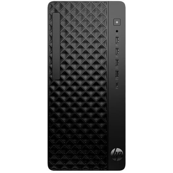 Desktop HP ProDesk 2 Tower G1a E (AMD Ryzen 7-8700G/32 GB/1TB SSD/Radeon 780M Graphics/Win11Pro) image 1