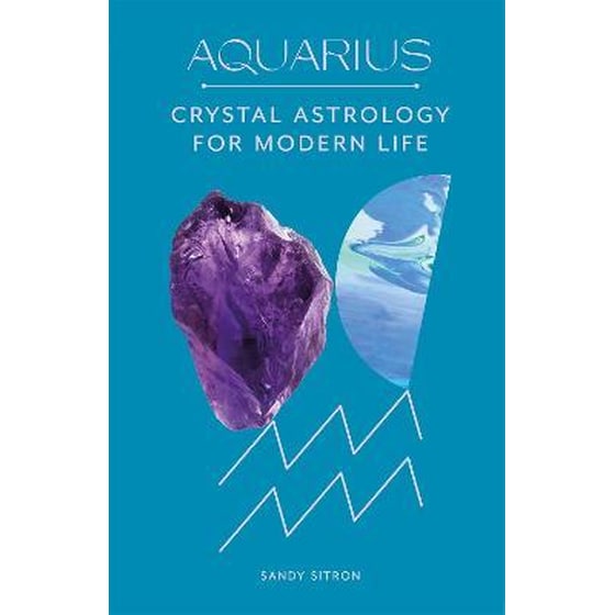 Aquarius image 0