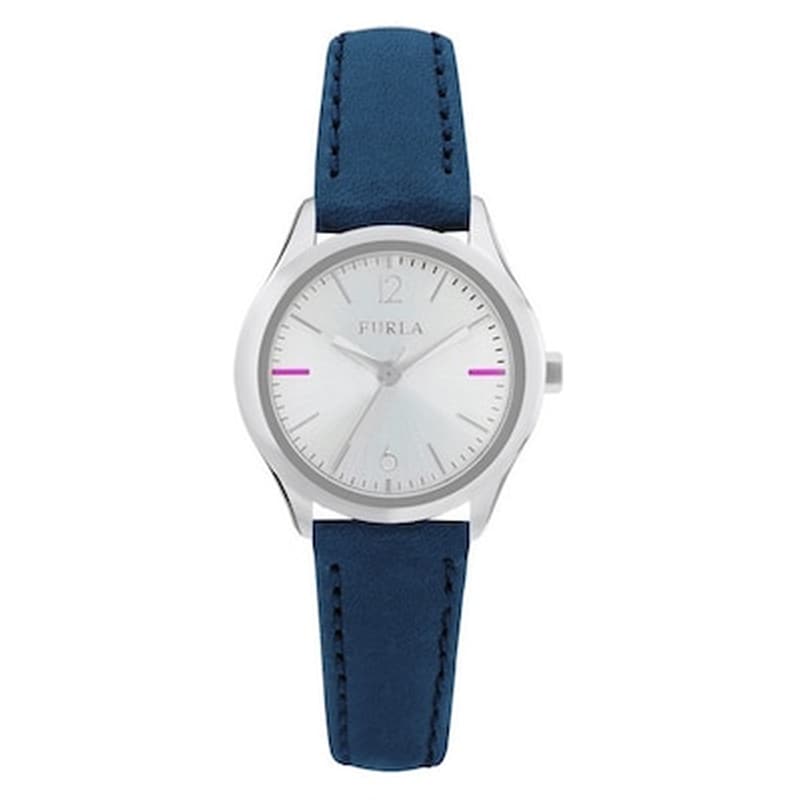 FURLA Γυναικεία Ρολόγια Furla R4251101506 (25 Mm) Furla