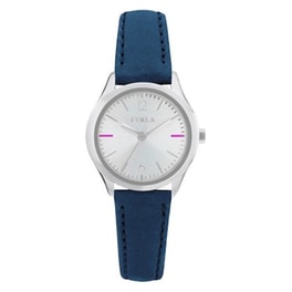 Γυναικεία Ρολόγια Furla R4251101506 (25 Mm) Furla