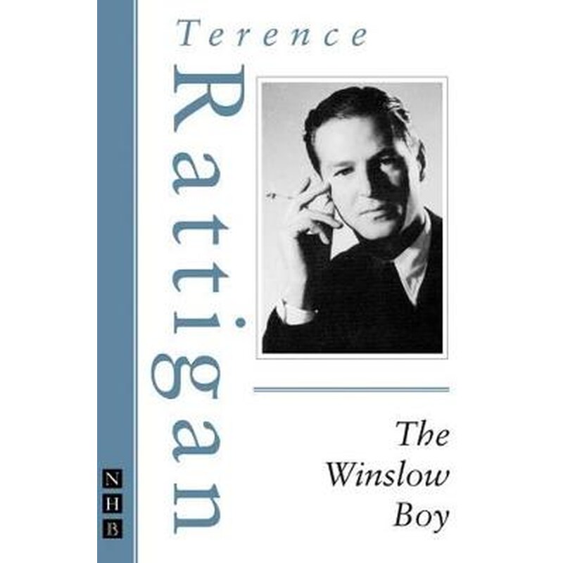 Winslow Boy