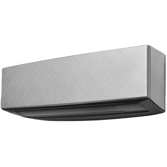 FUJITSU KE Series ASY/AOYG14KETF-B Κλιματιστικό Inverter 14.000 BTU A++/A+++ με WiFi image 2
