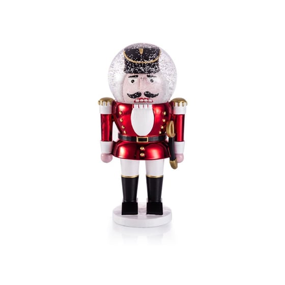 Summerglobe Giant Shiny Nutcracker image 0