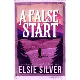 A False Start