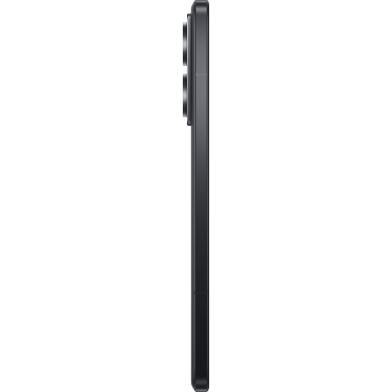 Xiaomi 14T Pro 512GB - Titan Black image 7