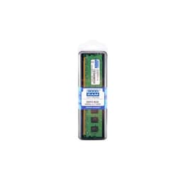 Goodram GR1600D364L11/8G DDR3 1600MHz (1x8GB)