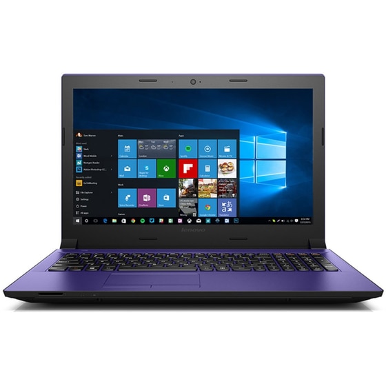 Laptop Lenovo 30515IBD 15.6" (i55200U/6GB/500GB/R5 M330) image 0