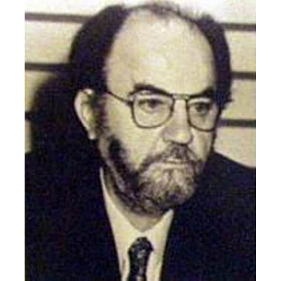 Εισαγωγή στο δίκαιο image 1