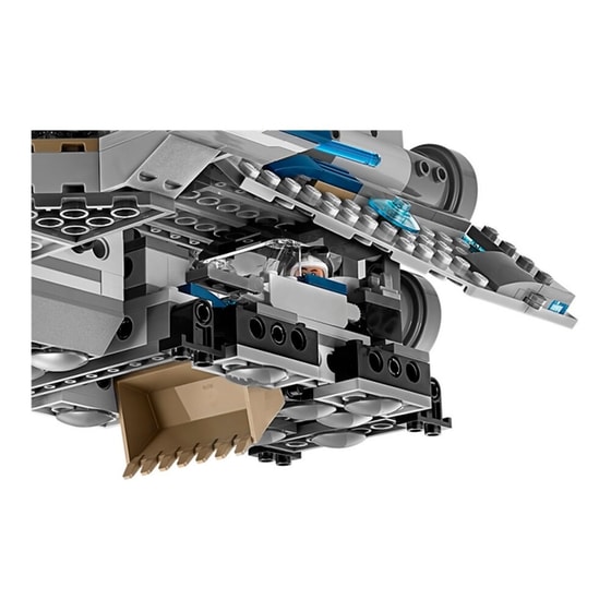 LEGO® StarScavenger image 5