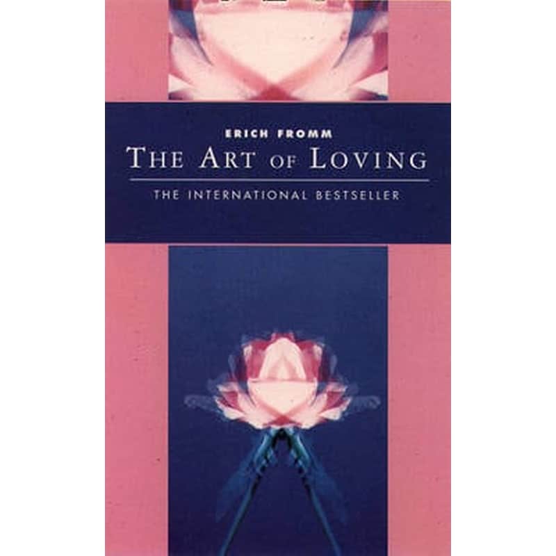 The Art of Loving