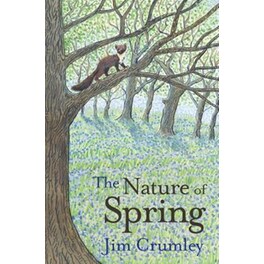 The Nature of Spring