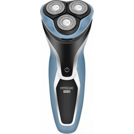 Ξυριστική Μηχανή Teesa HYPERCARE PRO700 Μπλε