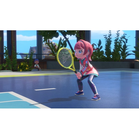 Nintendo Switch Sports Resort - Nintendo Switch 2 image 5