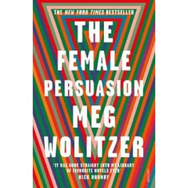 Female Persuasion