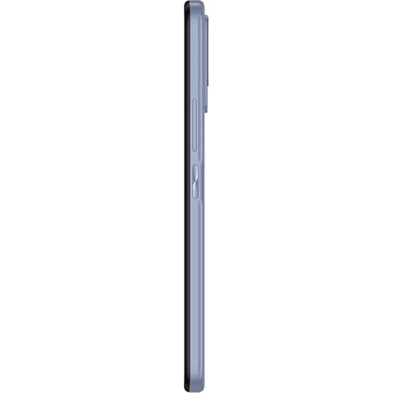 TCL 406 32GB - Lavender Purple image 4