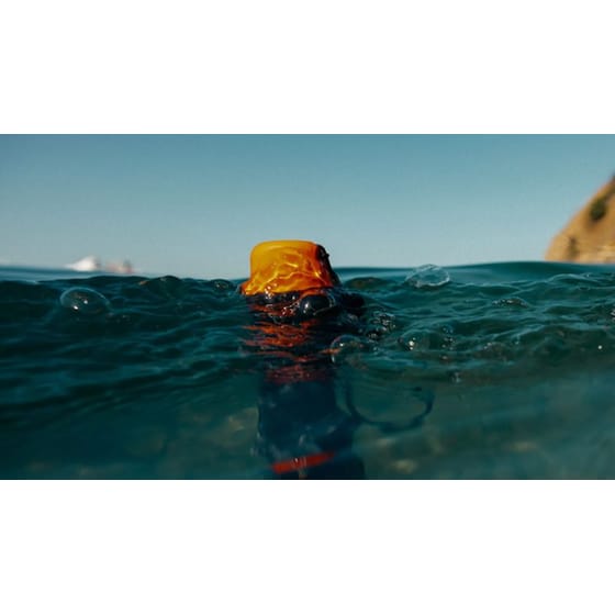 Λαβή Χειρός Gopro για Action Cameras Gopro - Μαύρο image 9