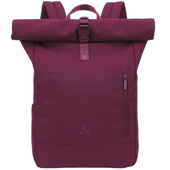 Τσάντα Laptop 15.6" SBOX Jakarta - Bordeaux image 0