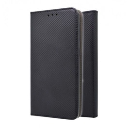 Θήκη Xiaomi Mi 10Τ/Mi 10Τ Pro - Ancus Magnetic Curve Book Case - Gold