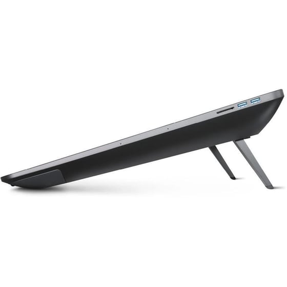 Γραφίδα και Ταμπλέτα Wacom Cintiq Pro 24 Touch image 1