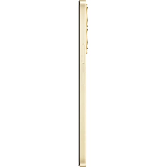 Vivo Y36 256GB - Vibrant Gold image 7