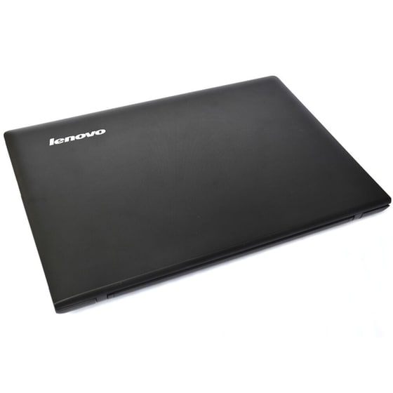 Laptop Lenovo Z5075 15.6" (FX7500/8GB/1TB/R7 M260) & δώρο Smartphone Lenovo A606 image 3