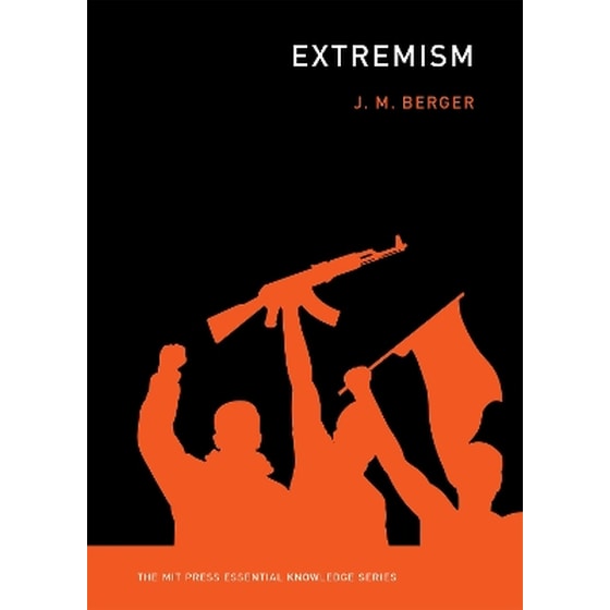 Extremism image 0