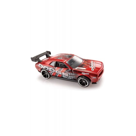 Hot Wheels Αυτοκινητάκια (5785) image 4