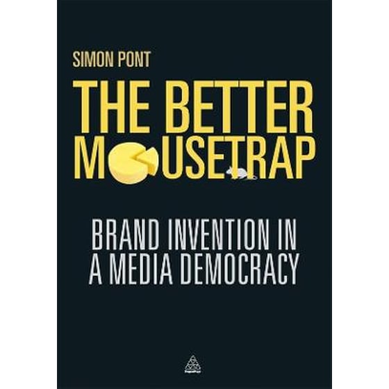 Better Mousetrap image 0