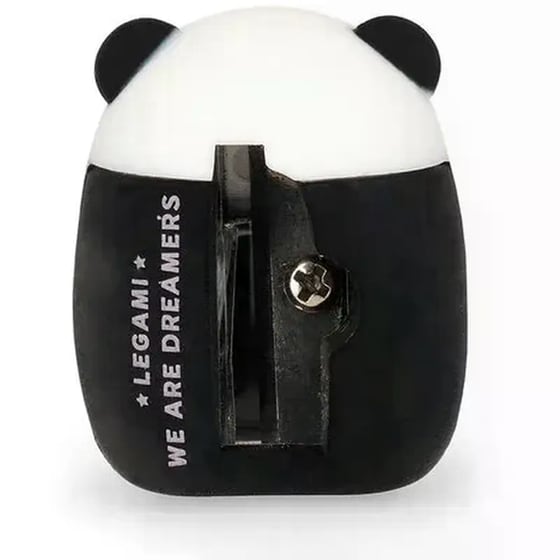 Ξύστρα Legami Panda image 2