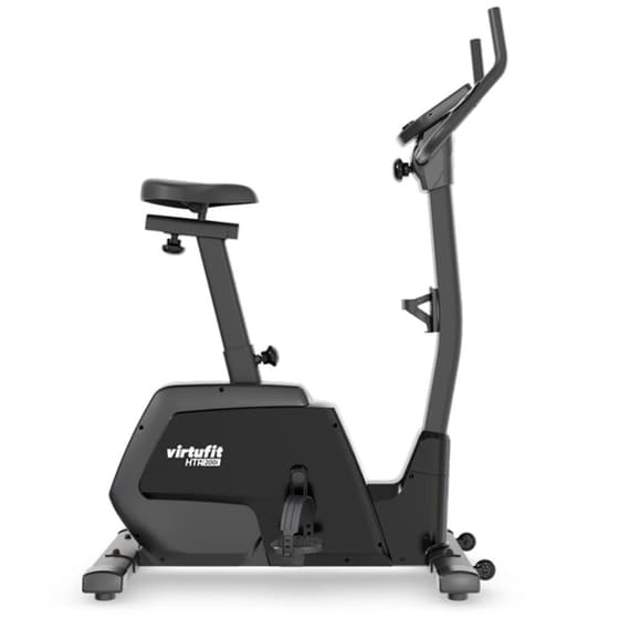VIRTUFIT HTR200I Ποδήλατο Γυμναστικής Όρθιο Μαύρο image 2