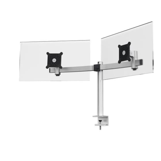 Βάση Στήριξης Monitor Halterung Für 27" έως 8 kg image 0