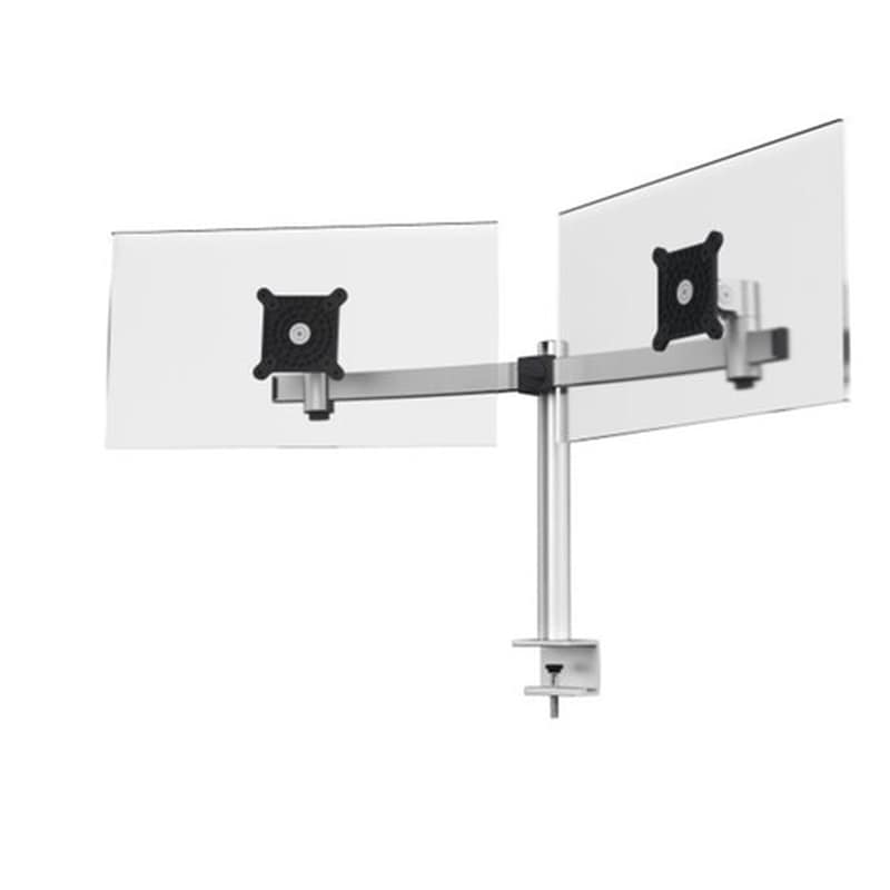 DURABLE Βάση Στήριξης Monitor Halterung Für 27 έως 8 kg