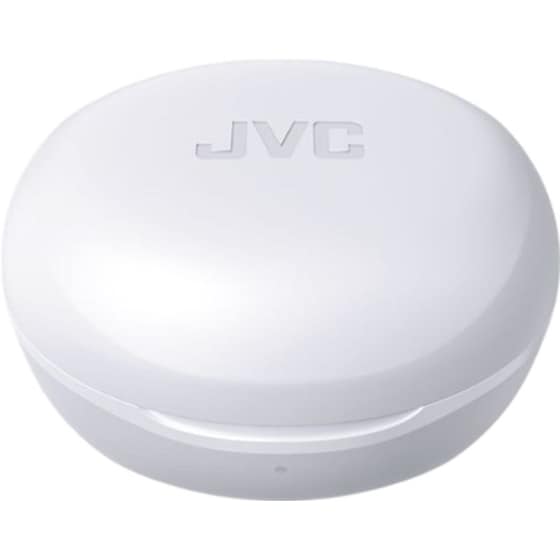 Ακουστικά Bluetooth JVC HA-A6T - Λευκά image 2