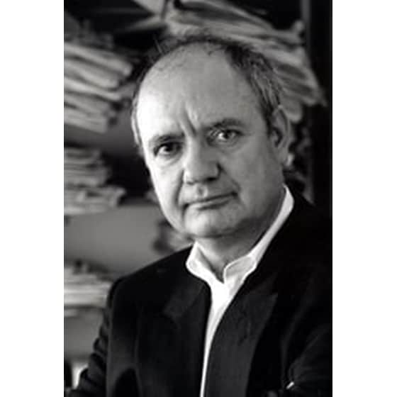 Οι εραστές της θάλασσας ή Το βιβλίο του άγνωστου ναύτη image 1