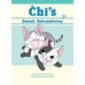 product-thumbnail