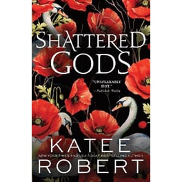 Shattered Gods