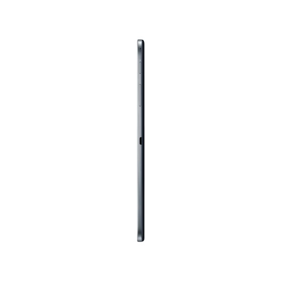 Samsung Galaxy Tab 3 T310 8.0 - Tablet 8" 16GB Μαύρο image 3