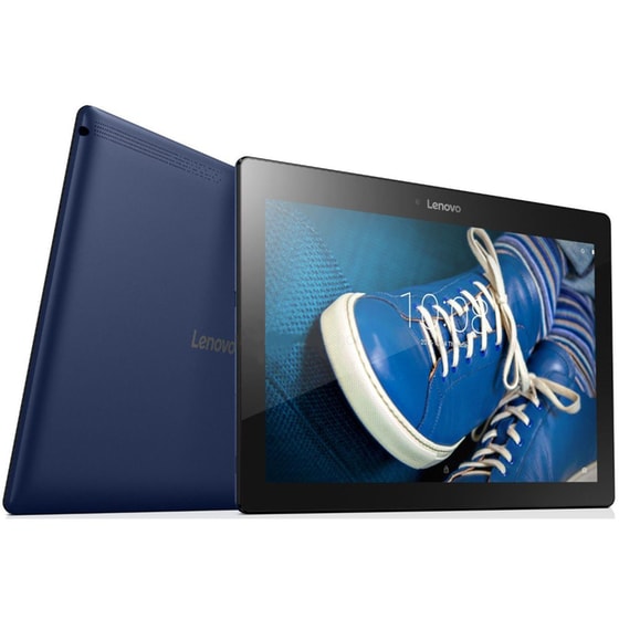 Lenovo Tab 2 Tablet 10" 16GB Μπλε A1030 image 1