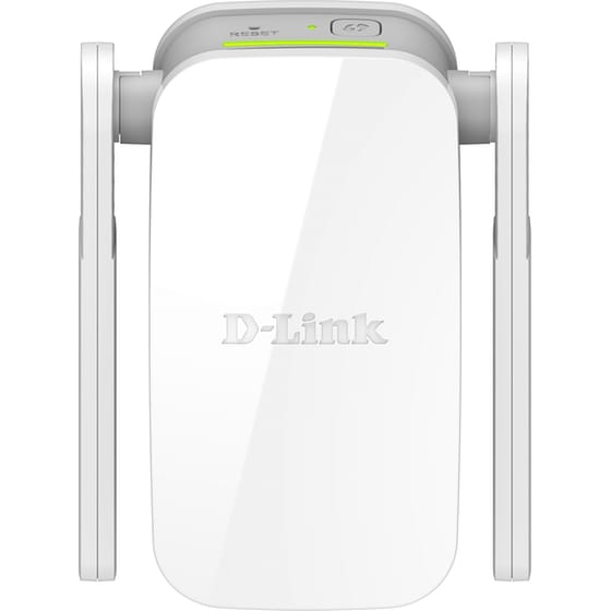 D-Link DAP-1610 Wi-Fi Extender Wi-Fi 5 Dual Band (2.4 & 5 GHz) 600Mbps image 5