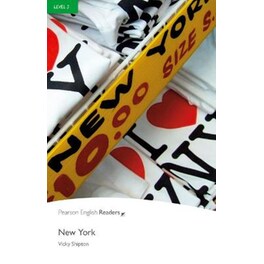 Level 3: New York