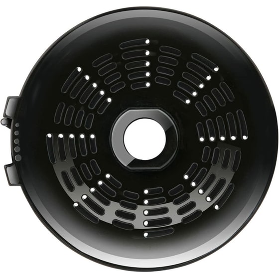 Ηλεκτρικός Στίφτης BLACK & DECKER BXCJ350E 0.4 L 350 W Inox image 14
