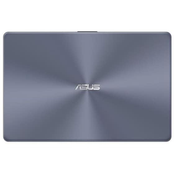 Laptop Asus VivoBook 15.6" (i7-7500U/8GB/256GB/GT 940MX 2GB) X542UQDM148T image 4