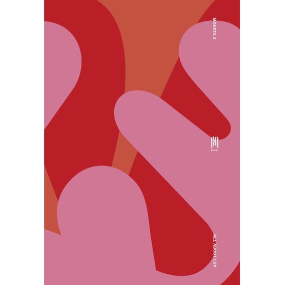 All About Luv image 0